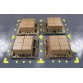 PermaStripe Lean / Palletmarkering